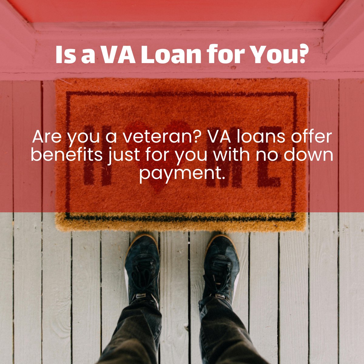 JVREALTYSERVICE's tweet photo. 💡 Exploring home loans in Miami? 🎉 From FHA to VA, finding the right fit can feel overwhelming. We simplify the process so you can focus on the fun stuff. Ready to discover your best option? Comment ‘Ready!’ for a game-changing consultation! #MiamiRealEstate https://t.co/SNlj1fAWCQ
