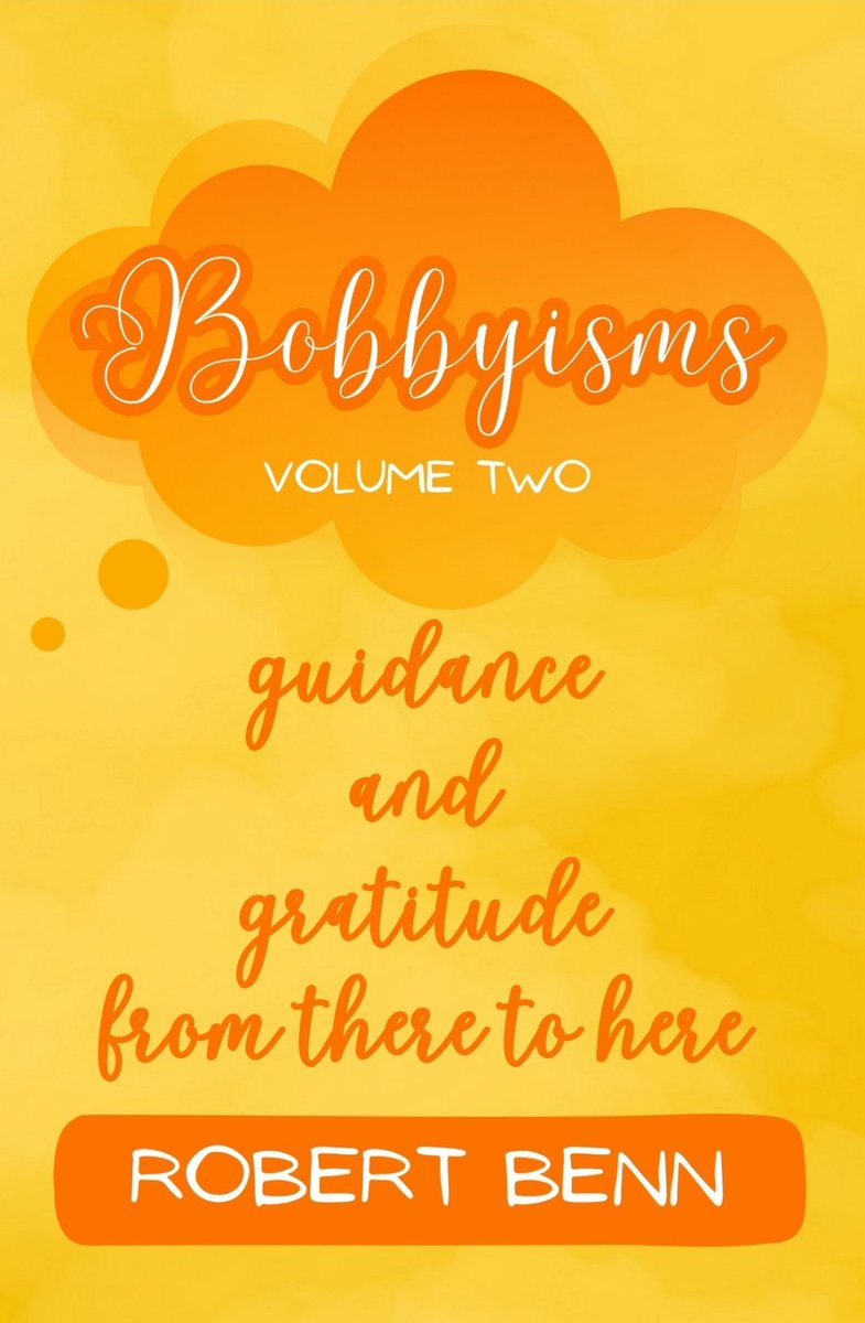 Benn1Actor's tweet photo. Here are a few excerpts from my 2nd volume of #Bobbyisms @actordougjones @JohnSchaech @kerrywashington @FINALLEVEL @bonniebell @JeniferLewis @iamcardib @icecube you can find the first volume on @amazon https://t.co/anttBxJgp0