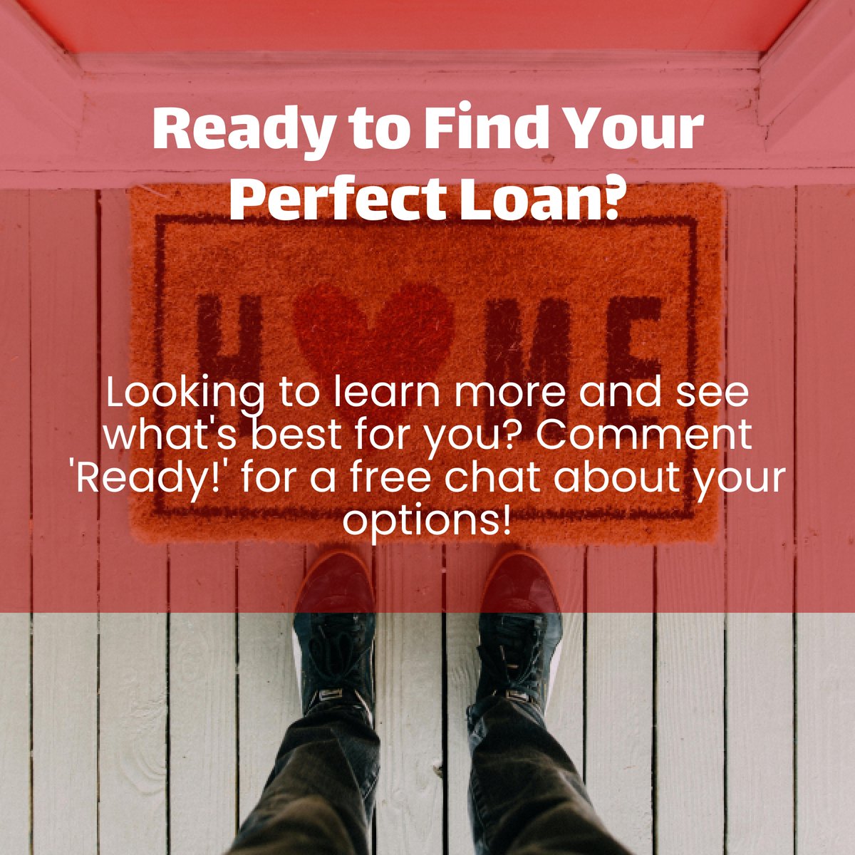 JVREALTYSERVICE's tweet photo. 💡 Exploring home loans in Miami? 🎉 From FHA to VA, finding the right fit can feel overwhelming. We simplify the process so you can focus on the fun stuff. Ready to discover your best option? Comment ‘Ready!’ for a game-changing consultation! #MiamiRealEstate https://t.co/SNlj1fAWCQ