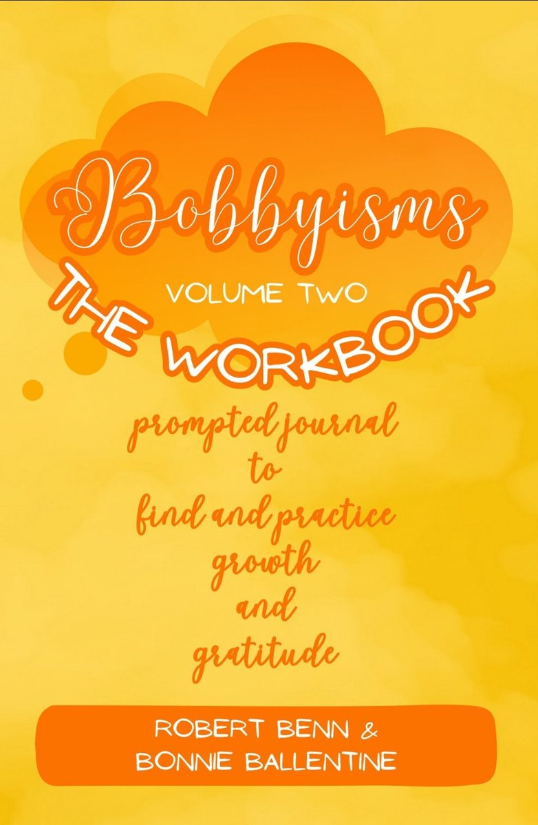 Benn1Actor's tweet photo. Here are a few excerpts from my 2nd volume of #Bobbyisms @actordougjones @JohnSchaech @kerrywashington @FINALLEVEL @bonniebell @JeniferLewis @iamcardib @icecube you can find the first volume on @amazon https://t.co/anttBxJgp0