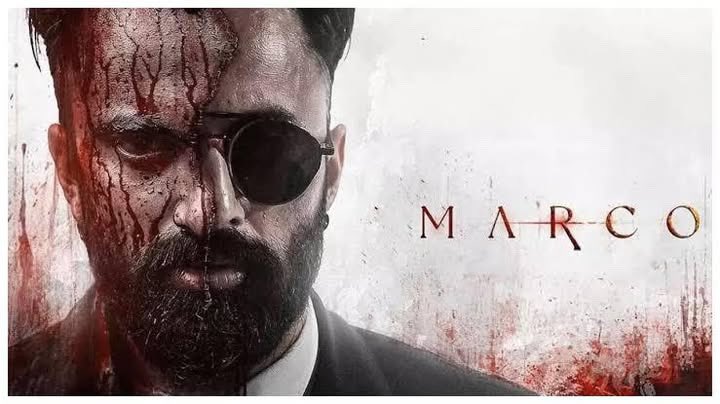 Official_akk's tweet photo. The movie 'Marco' is deeply harmful to society and humanity. Such content should not be allowed. I strongly urge the Censor Board to take immediate action and ban this film. 
#BanMarco #CensorBoardActionNeeded @PMOIndia 
@CBFC_MIB @MIB_India @pinarayivijayan @CMOKerala https://t.co/GCe01OLd1a