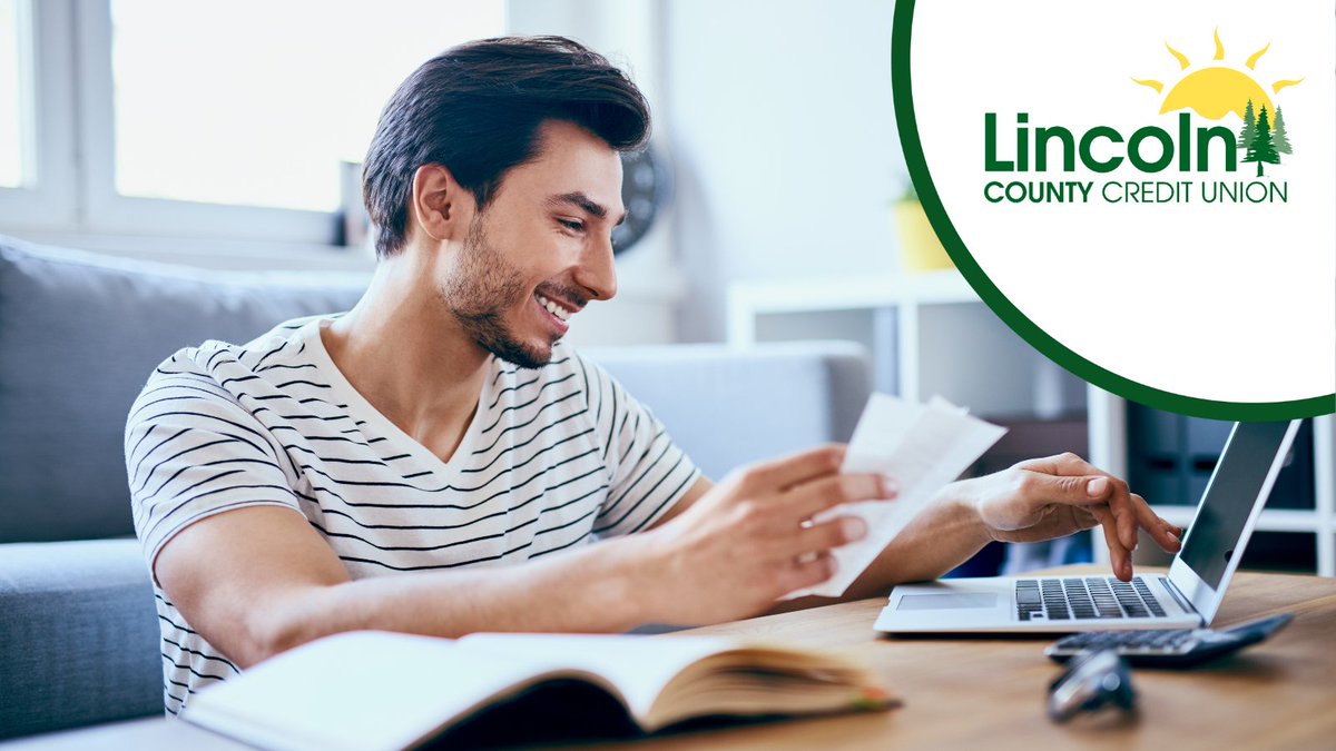 LincolnCountyCU's tweet photo. Begin 2025 with a solid financial foundation! 🌱

Start by budgeting, prioritizing needs, and setting savings goals. Every small step adds up to a stronger year ahead.

#FinancialStability
#Montana
#MontanaMoment
#MontanaLife https://t.co/sTFZTVem67