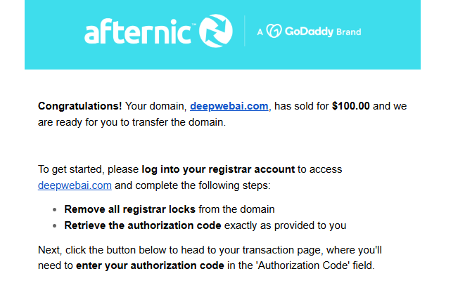 Godzilladn's tweet photo. Small sell
out of domains since 1oct 2024 because some issue in my media work
#Digital #domain #ChatGPT #gptdomain #Aidomain #domainsforsale #Domains #domainnames #domain #sedo #dan #afternic #squadhelp #domainnames https://t.co/VcaUdGBbpc