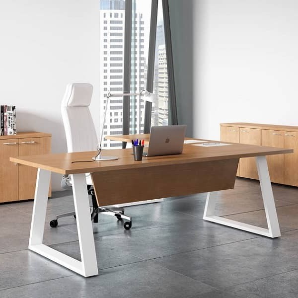 mobiofic's tweet photo. ¡Transforma tu espacio de trabajo con nuestros muebles de  oficina! Diseños funcionales y modernos que mejoran tu productividad y estilo. Descubre la colección completa y encuentra lo que necesitas para  tu oficina ideal. 👉#MueblesDeOficina #Decoración https://t.co/j368oOGsrx https://t.co/USB7vjasui