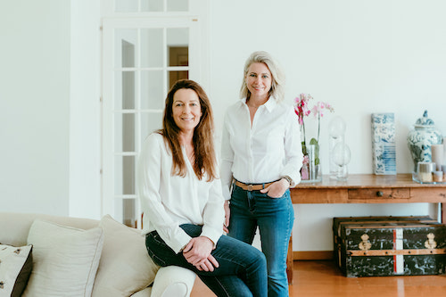 Knowitallpasspo's tweet photo. SPARQ CONSULTANTS
We were recently contacted by Carla M. Zilli and Mélanie Svalander who launched a divorce consulting service, or divorce coaching, providing emotional and practical support. 
https://t.co/JHHPW854ni https://t.co/ZlxFaRmxzB