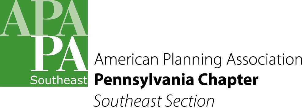 APA-PA, Southeast tweet media