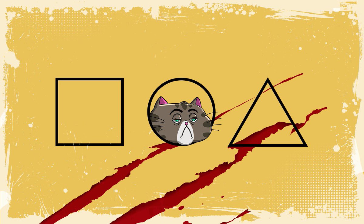 <a href="/ElonMuskPDA/">Not Elon Musk</a> Buy founders apps tokens!