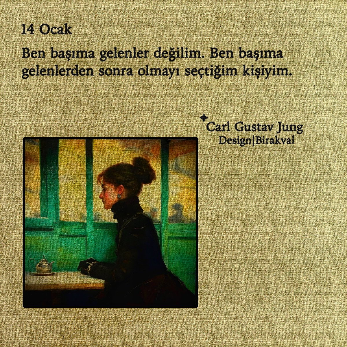 birakval's tweet photo. 14 Ocak. https://t.co/voQjRzmvaL
