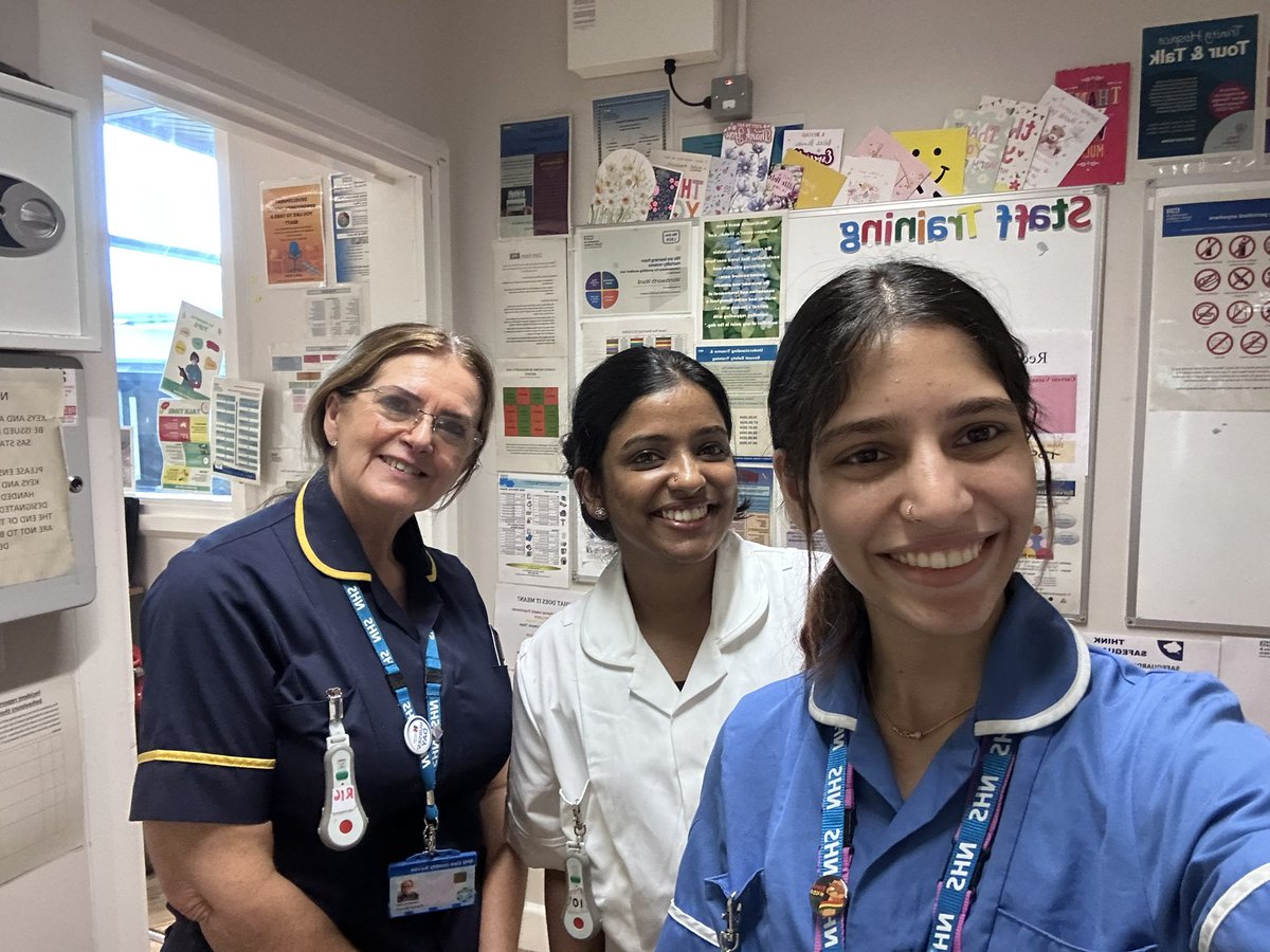Rachel Brown (@rachelb_lscft) on Twitter photo Wellbeing checks ins with our Harbour IEN’s today .@James_cole_ <a href="/Stubbs9Louise/">Louise Stubbs</a> <a href="/GoalsOlivers/">OliversLifeGoals</a> <a href="/RebeccaLSimpson/">Rebecca Simpson</a> <a href="/pacullen123/">Pauline Cullen</a> Wellbeing checks ins with our Harbour IEN’s today .@James_cole_ <a href="/Stubbs9Louise/">Louise Stubbs</a> <a href="/GoalsOlivers/">OliversLifeGoals</a> <a href="/RebeccaLSimpson/">Rebecca Simpson</a> <a href="/pacullen123/">Pauline Cullen</a>