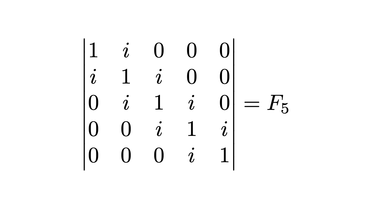 AlgebraFact tweet picture