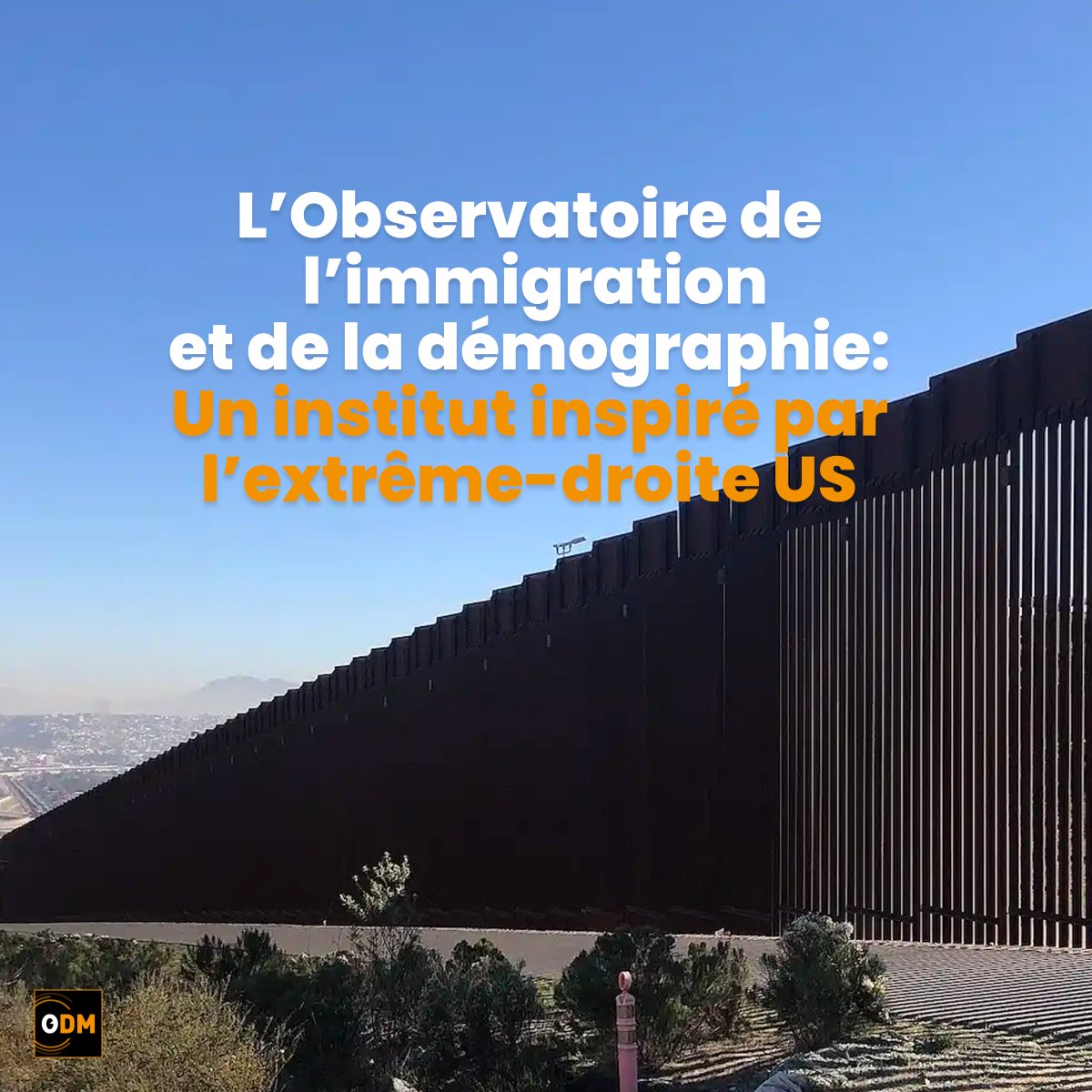 Observatoire des multinationales tweet media