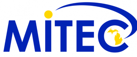 WE HAVE OUR DATE FOR MITEC 2025!   
MONDAY JUNE 2nd, 2025.

We’re pleased to be holding the event again at the Schoolcraft College Vistatech Center conveniently located in Livonia Michigan.

If there are topics that you’d like to see included, please reach out!