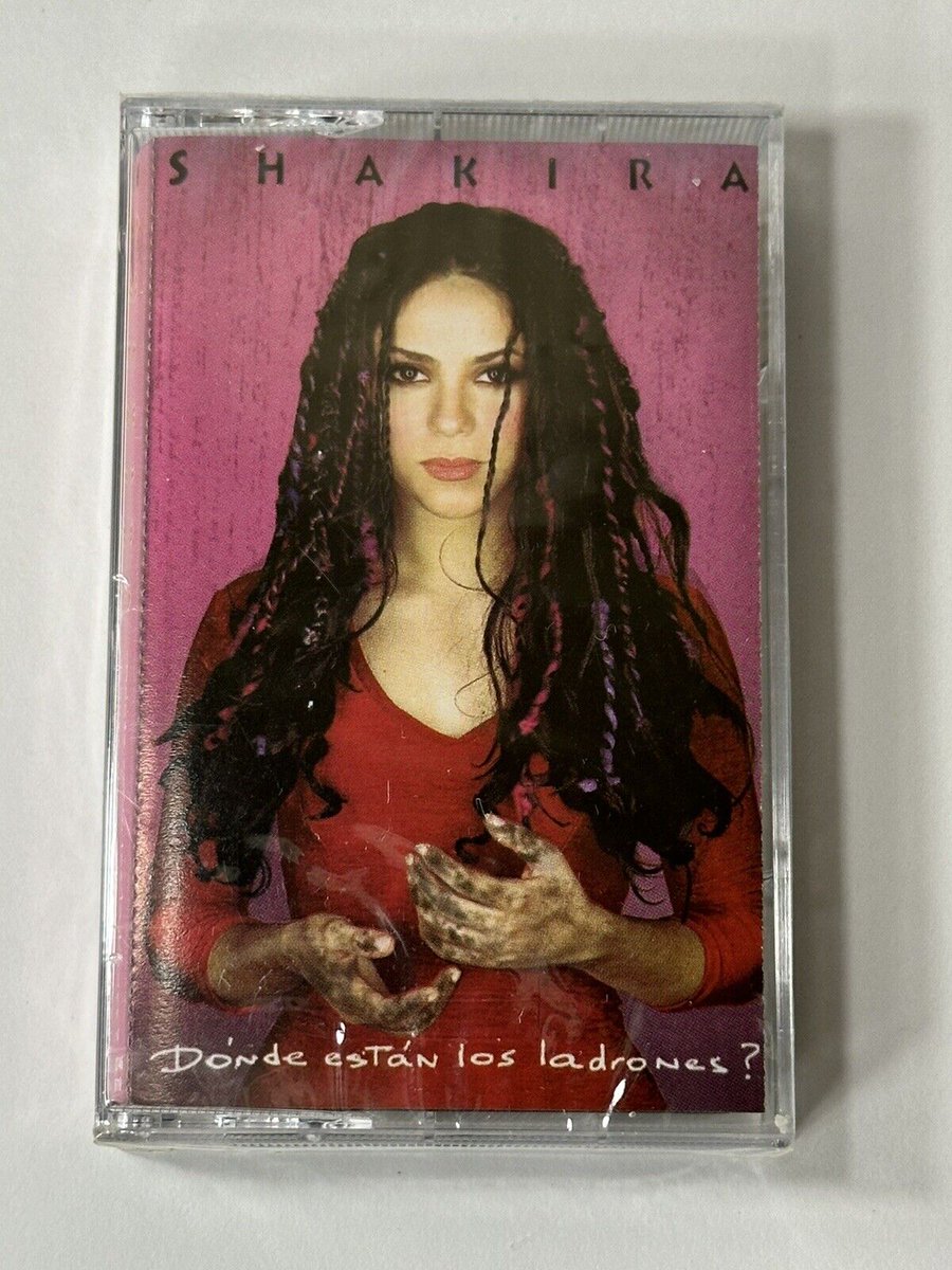 𝙏𝙝𝙚 𝙈𝙤𝙣𝙜𝙤𝙤𝙨𝙚 (@house_mebarak) on Twitter photo 