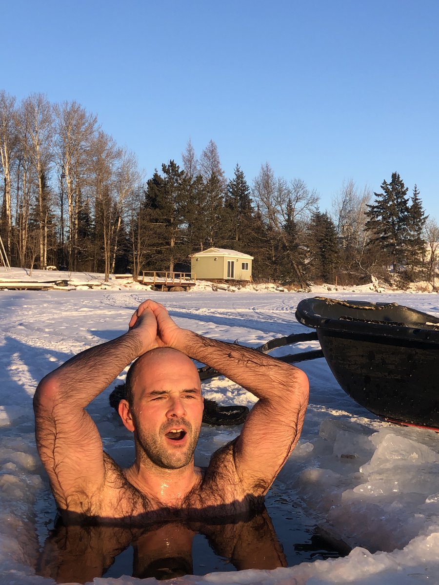 soft_gaze's tweet photo. Sappy gay love poem and some hunky photos of the love of my life. Click for gay shit

https://t.co/xKhiQpsUaL https://t.co/JrZ7NIBKmH