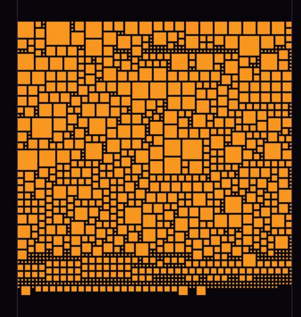 TotalOrdinalNFT's (@totalordinalnft) on Twitter photo 🎉 First Giveaway of Q1 2025! 🎉
Win this stunning Bitmap NFT!
🚀 How to participate:
1️⃣ Follow <a href="/TotalordinalNFT/">TotalOrdinalNFT's</a> & <a href="/khanwarx/">khanwar 🧡 Ordzaar</a>
2️⃣ Like & repost this post
3️⃣ Tag 3 friends
🏆 Winner announced Friday!
Spread the word & good luck! 🧡
#NFTGiveaway
<a href="/PatoshiPunks/">PatoshiPunks</a>
<a href="/UrbanBor/">urⓑanⓑor.ⓑtc | Bitmap |🟧9️⃣</a> 🎉 First Giveaway of Q1 2025! 🎉
Win this stunning Bitmap NFT!
🚀 How to participate:
1️⃣ Follow <a href="/TotalordinalNFT/">TotalOrdinalNFT's</a> & <a href="/khanwarx/">khanwar 🧡 Ordzaar</a>
2️⃣ Like & repost this post
3️⃣ Tag 3 friends
🏆 Winner announced Friday!
Spread the word & good luck! 🧡
#NFTGiveaway
<a href="/PatoshiPunks/">PatoshiPunks</a>
<a href="/UrbanBor/">urⓑanⓑor.ⓑtc | Bitmap |🟧9️⃣</a>