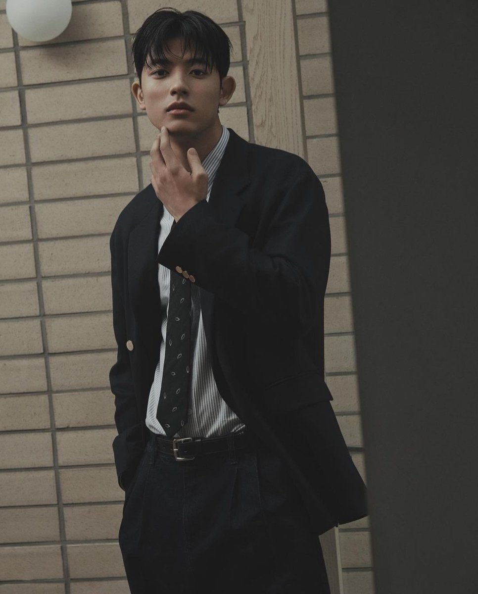 유노 tweet media
