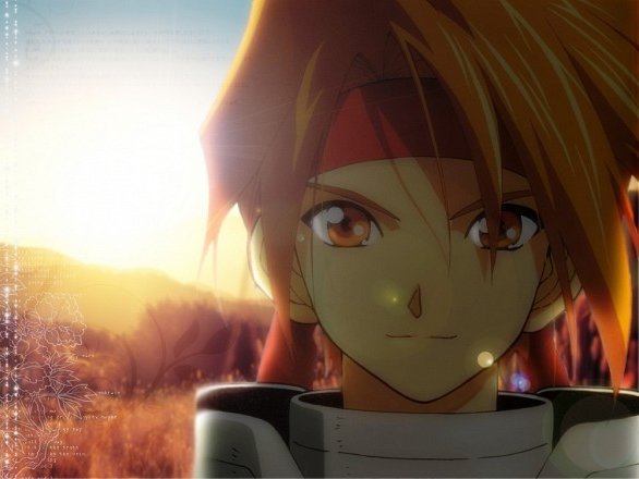 MorpheusKane's tweet photo. #Tales #TalesofPhantasia #Cless #ClessAlvein #JRPG #Protagonist #DP #TwitterProfilePic #DP #profilepic ❤️ https://t.co/slO42fhyJS