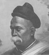 "हिन्दू-मुस्लिम एकता के बगैर इस विशाल देश की प्रगति असम्भव है।"

-महादेव गोविंद रानडे