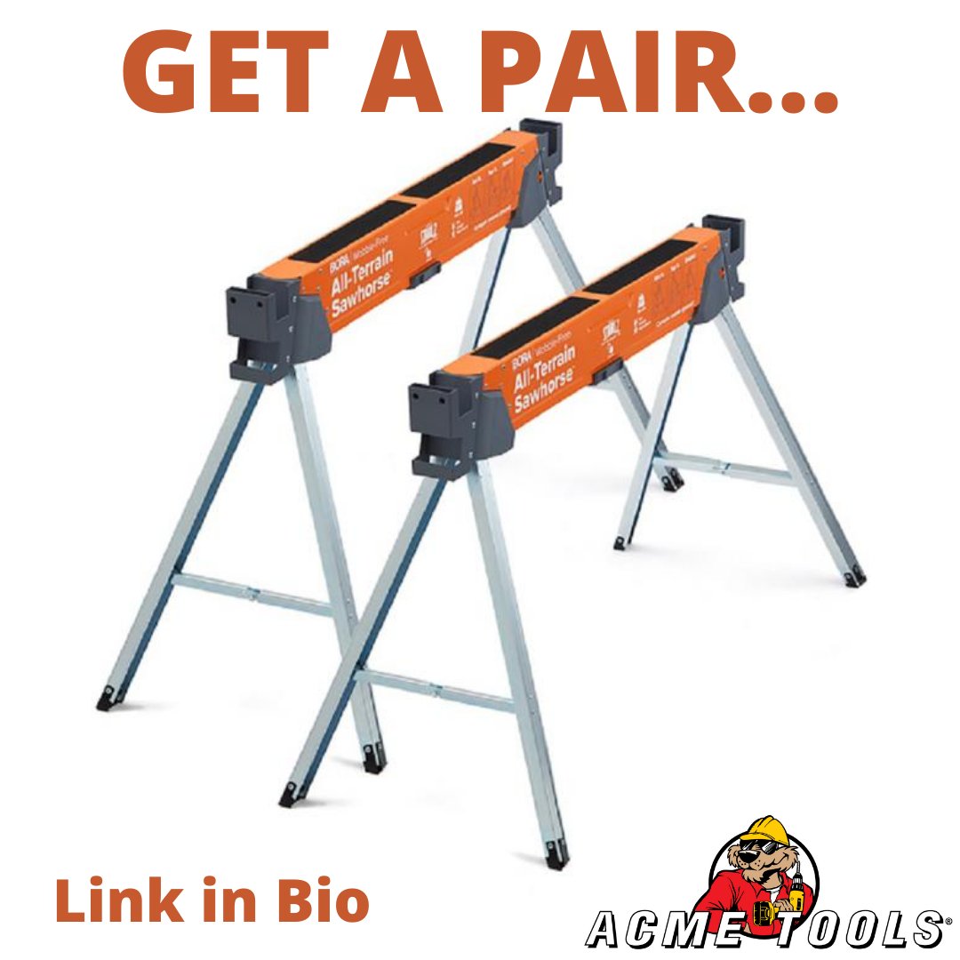 Stablz- 4 Points of Contact with a Tap of the Foot tweet media