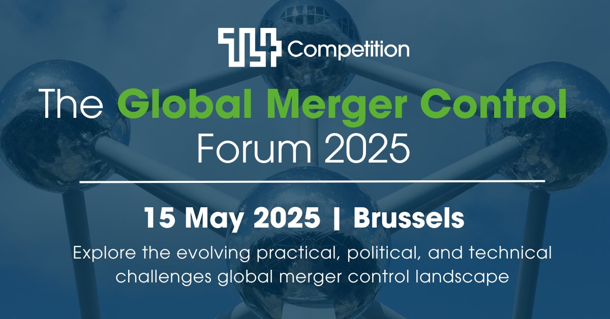 ThoughtLeaders4 Competition tweet media