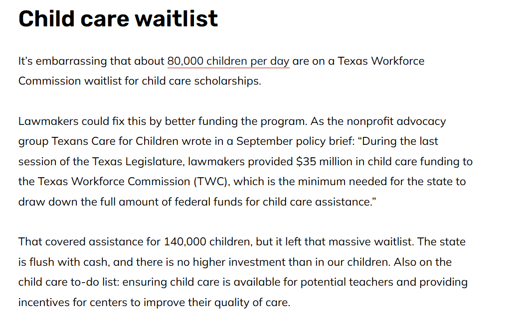 David Feigen tweet media