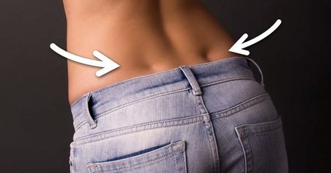 navanotes's tweet image. Los secretos más extraños de tu cuerpo están a simple vista.

Estos 11 rasgos anatómicos revelan secretos asombrosos sobre tu desarrollo y evolución.

[ Hilo de Anatomía Ancestral ]