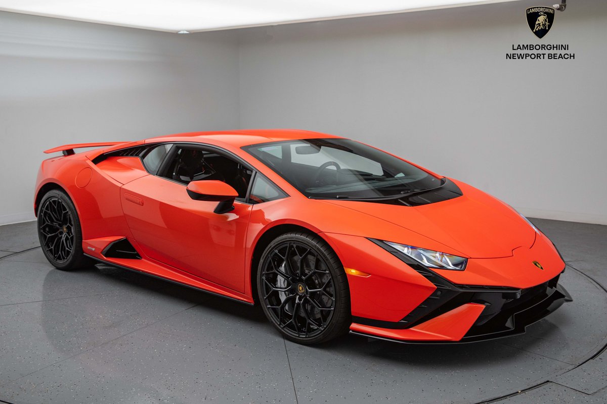 ExoticCarList tweet picture