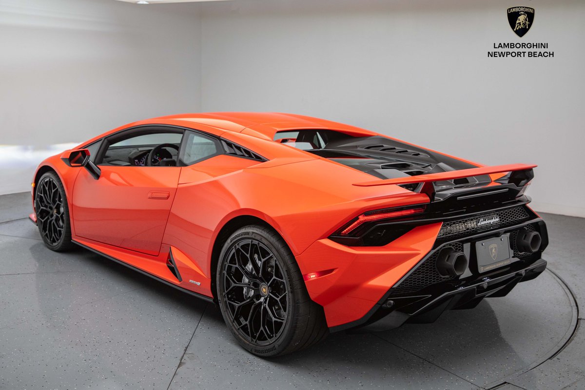 ExoticCarList tweet picture