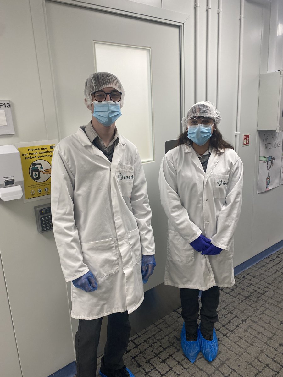 Laois and Offaly ETB tweet media