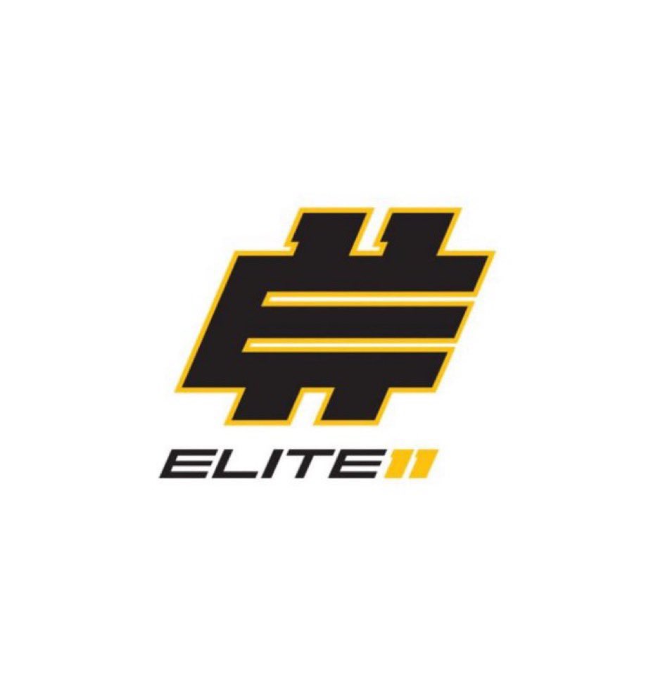 Jackson Smith (@jacksonsmith_7) on Twitter photo Excited for the chance to compete at the <a href="/Elite11/">Elite11</a>! <a href="/Stumpf_Brian/">Brian Stumpf</a> <a href="/BradMaendler/">Brad Maendler</a> <a href="/NzoneFootball/">Noel Mazzone</a> <a href="/TomLoy247/">Tom Loy</a> Excited for the chance to compete at the <a href="/Elite11/">Elite11</a>! <a href="/Stumpf_Brian/">Brian Stumpf</a> <a href="/BradMaendler/">Brad Maendler</a> <a href="/NzoneFootball/">Noel Mazzone</a> <a href="/TomLoy247/">Tom Loy</a>
