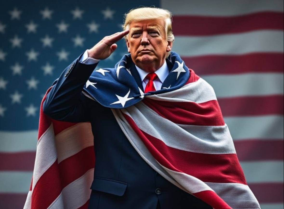 Susan (@emma6usa) on Twitter photo The Best Is Yet To Come. 🇺🇸 WWG1WGA
<a href="/827js/">Jeff pontz</a>
<a href="/Imcg_2/">♥️Allie🇺🇸</a>
<a href="/RnkSt7/">Rinko ✌🏻✌🏻✌🏻</a>
@CJSzx12
<a href="/3Tony48/">🪖💫Tony🇺🇸🇺🇸🔔💔🗳🎖 🇺🇸🇺🇸🔥⭐️</a>
<a href="/ToniLL22/">Toni</a>
<a href="/Ikennect/">I am Ken</a>
<a href="/45Gigi24/">Gigi</a>
<a href="/usaf1968/">Pat willtel</a>
<a href="/Chloe4Djt/">🇺🇸 CHLOE 🇺🇸</a>
<a href="/PSwal807/">Penny Calls a Lid 🇺🇸🇮🇹</a>
<a href="/LindaNTx/">⚜️ 𝐿𝒾𝓃𝒹𝒶 ⚜️</a>
<a href="/1Gforce45/">girl 🍊</a>
<a href="/BigQYoda1/">BigQYoda</a>
<a href="/Tweeklives/">twk4usa</a>
<a href="/PaulMer53/">PAULWALES AC/DC DEF LEPPARD 🌹 GUNS N ROSES 🌹</a>
<a href="/45Scooby2/">Scooby-Doo Too</a>
<a href="/PaulaRed62/">Paula 💜</a>
<a href="/_AmaraL577/">@_AmaraL577</a>
<a href="/ItallionTony/">tony</a>
<a href="/KevinGills13/">Kevin 1763</a> The Best Is Yet To Come. 🇺🇸 WWG1WGA
<a href="/827js/">Jeff pontz</a>
<a href="/Imcg_2/">♥️Allie🇺🇸</a>
<a href="/RnkSt7/">Rinko ✌🏻✌🏻✌🏻</a>
@CJSzx12
<a href="/3Tony48/">🪖💫Tony🇺🇸🇺🇸🔔💔🗳🎖 🇺🇸🇺🇸🔥⭐️</a>
<a href="/ToniLL22/">Toni</a>
<a href="/Ikennect/">I am Ken</a>
<a href="/45Gigi24/">Gigi</a>
<a href="/usaf1968/">Pat willtel</a>
<a href="/Chloe4Djt/">🇺🇸 CHLOE 🇺🇸</a>
<a href="/PSwal807/">Penny Calls a Lid 🇺🇸🇮🇹</a>
<a href="/LindaNTx/">⚜️ 𝐿𝒾𝓃𝒹𝒶 ⚜️</a>
<a href="/1Gforce45/">girl 🍊</a>
<a href="/BigQYoda1/">BigQYoda</a>
<a href="/Tweeklives/">twk4usa</a>
<a href="/PaulMer53/">PAULWALES AC/DC DEF LEPPARD 🌹 GUNS N ROSES 🌹</a>
<a href="/45Scooby2/">Scooby-Doo Too</a>
<a href="/PaulaRed62/">Paula 💜</a>
<a href="/_AmaraL577/">@_AmaraL577</a>
<a href="/ItallionTony/">tony</a>
<a href="/KevinGills13/">Kevin 1763</a>