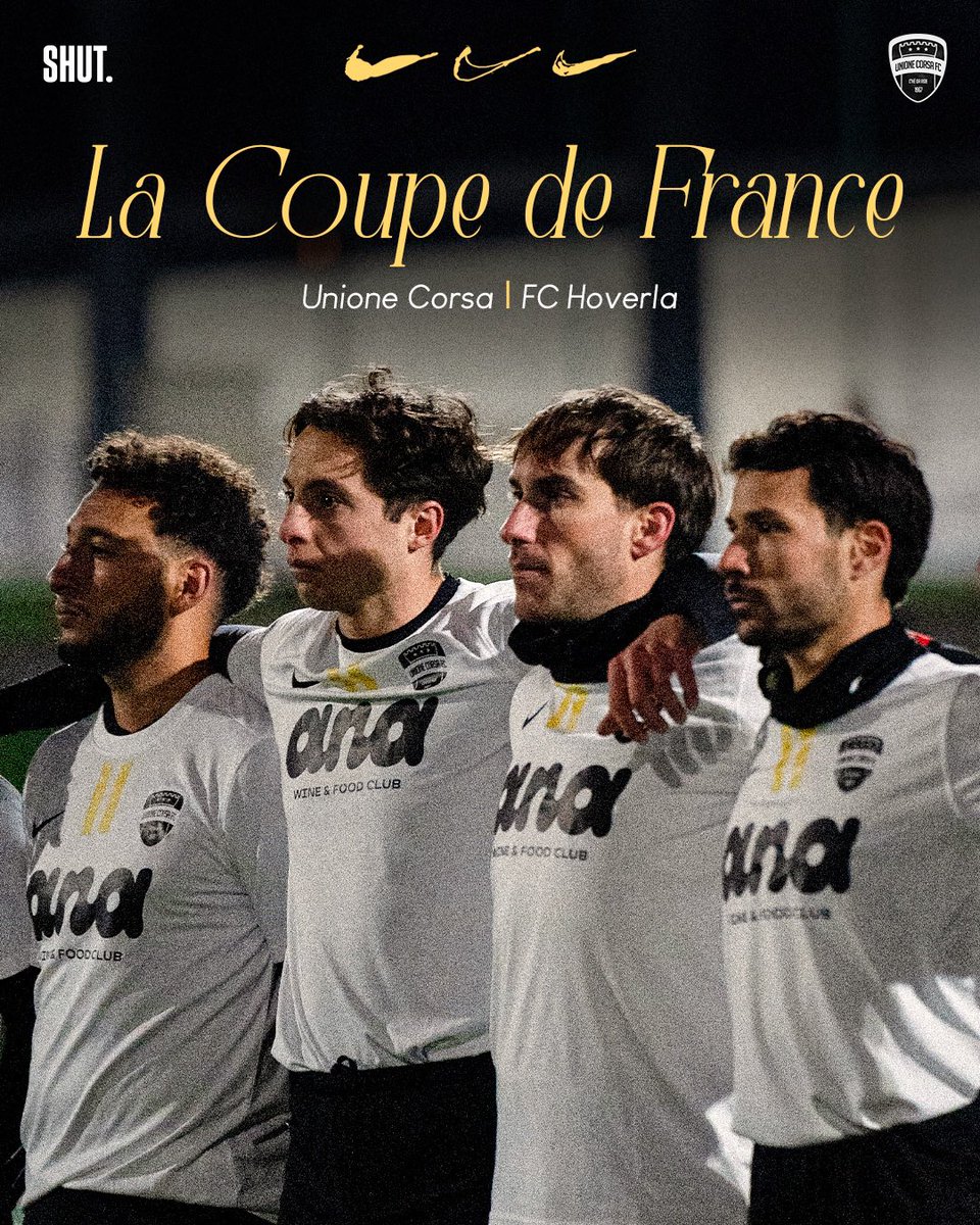 unione_corsa's tweet photo. 📸 https://t.co/v29VlQA9g8