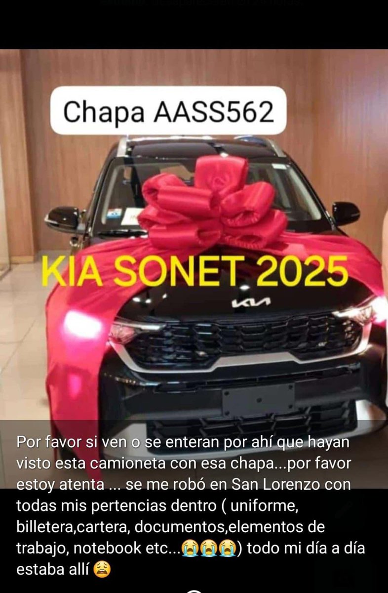 Joha! tweet media