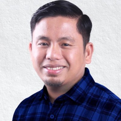 #FotoProfilBaru