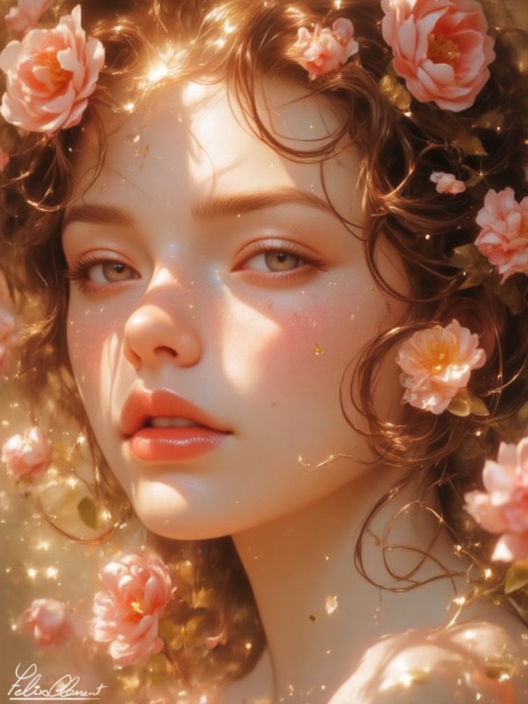 ClementFel97107's tweet photo. #AIgirl  #aiartcommunity  #AIartists https://t.co/vA5Ub8u3mC