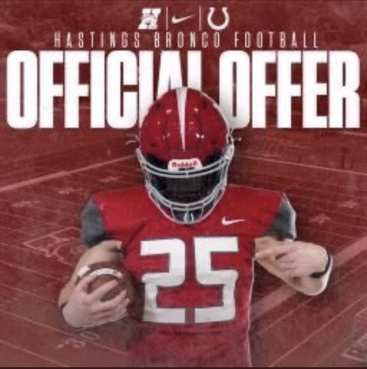 Collin Cervoni tweet media