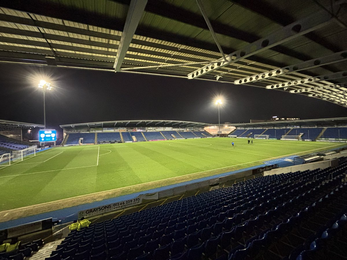 Matt Goodwin tweet media