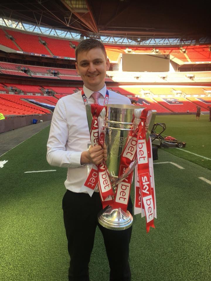 Matt Goodwin tweet media