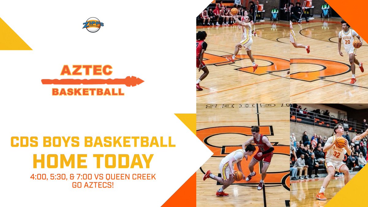 Corona del Sol Boys Basketball (@cdsboyshoops) on Twitter photo 