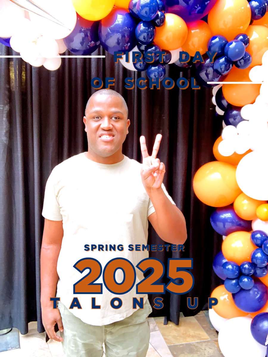 Ernest Addison tweet media