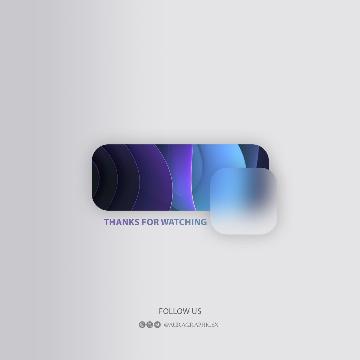 من أعمالنا:
منصة "مُعين" للتعليم و التدريب 🩵💫
#تجمع_فنانيين12 🪻