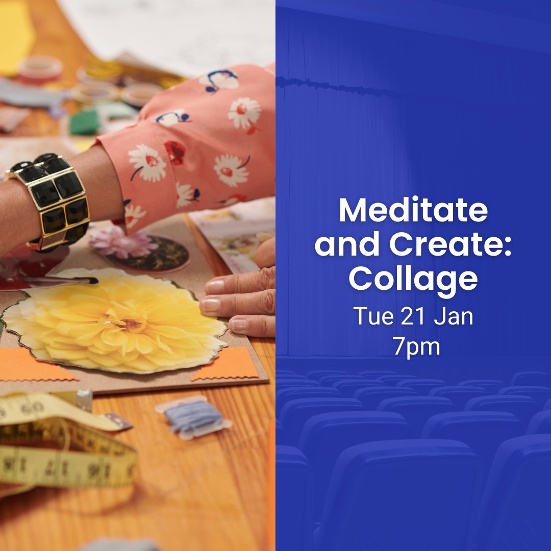 The Beacon, Wantage tweet media