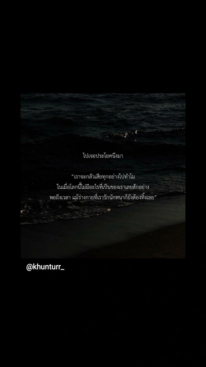 dma3rd's tweet image. 