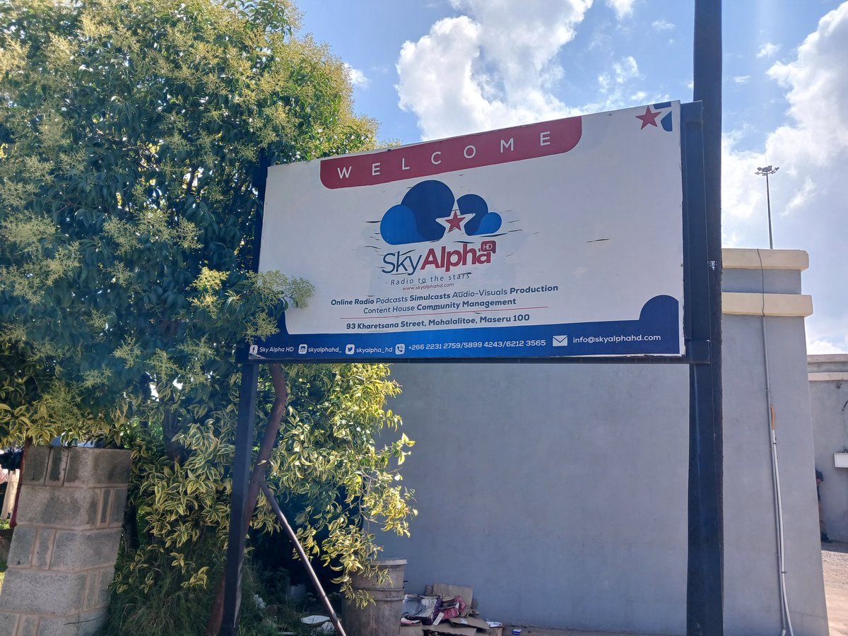 Bloom Communications tweet media