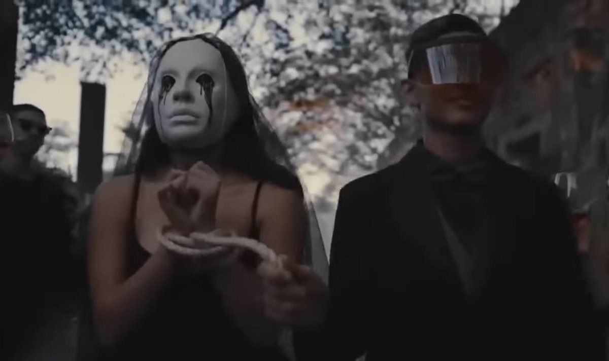 💀