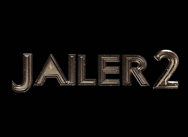 boxoffice_E's tweet photo. #Jailer2 looking madness🔥#Rajinikanth𓃵 sir incredible in that avatar.Great #Jailer2AnnouncementTeaser.My Long Range Box Office Tracking:

TN: 270-300 CR💥✅
KN: 108-120 CR🔥
KL: 80-100 CR💥
AP/TG: 150-175 CR🔥
North: 80-120 CR💯
OS: 300-400 CR💥

TOTAL: 988-1215 CR💥🔥

#Jailer https://t.co/Ed5ujTKQPV