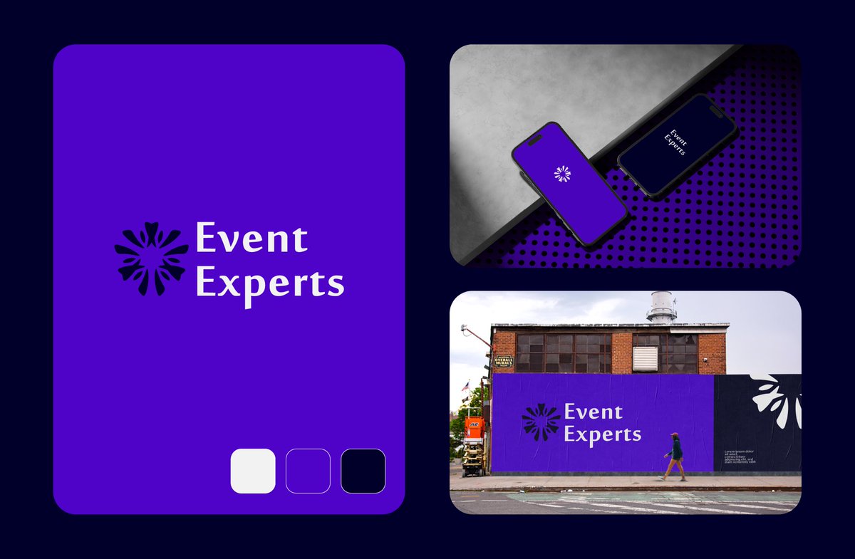 6i_xrr's tweet photo. Event Experts
-
-
-
 #تجمع_فنانيين12 https://t.co/bedD4aYpQ3