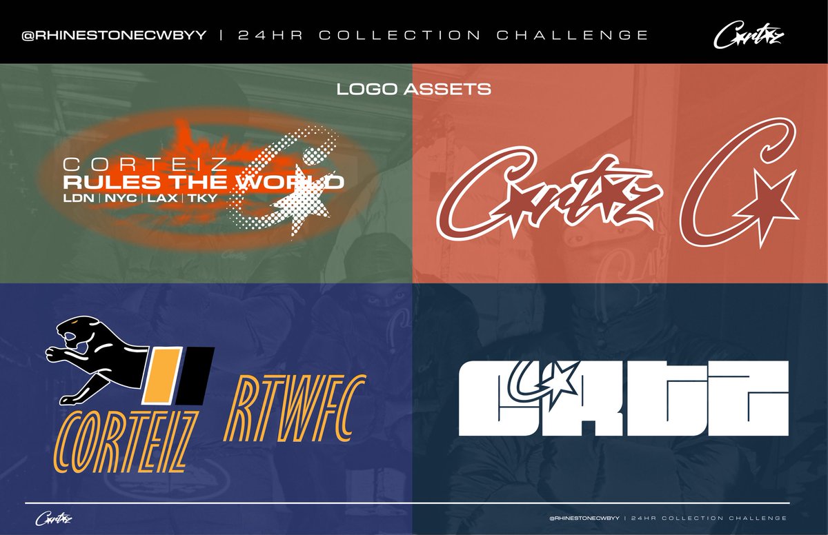 For the love of the game 🫡 <a href="/CLINT419/">👤</a>