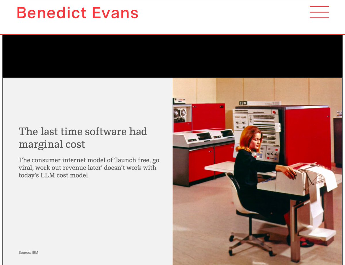 Tren Griffin tweet media