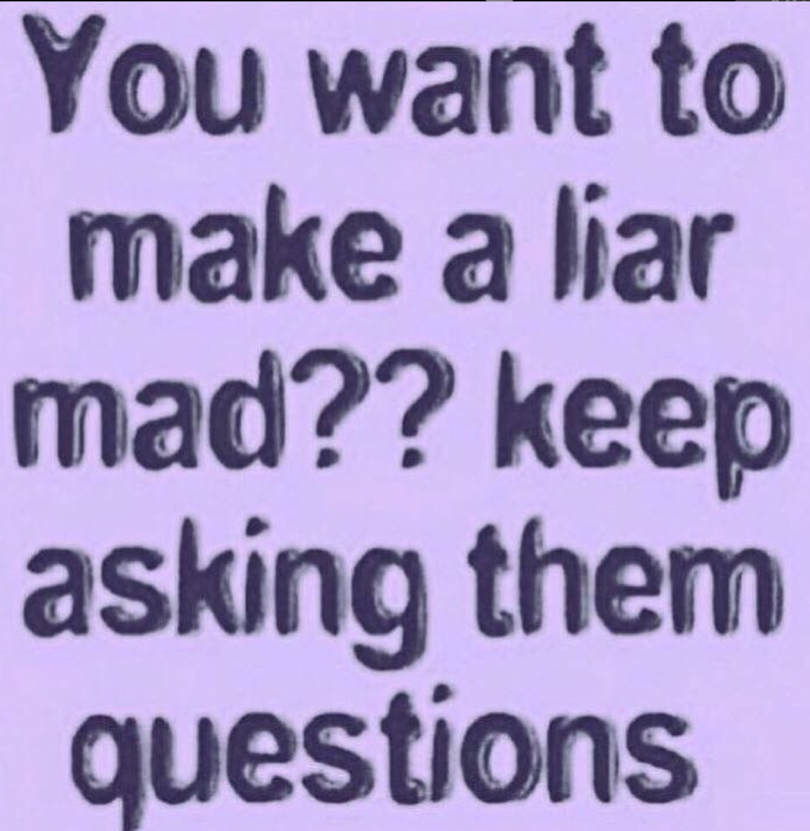 Munted Monk607 tweet media